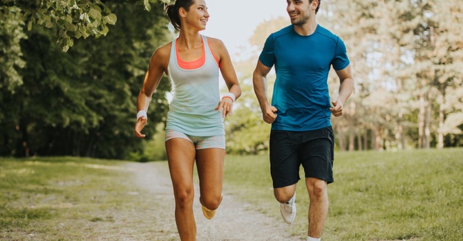 Therapeutic Treatments